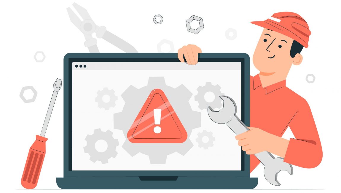 manutencao-se-site-em-santos-kbr-tec-1150x650